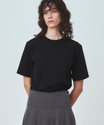 ＳＵＰＩＭＡ　ＡＩＲ　１２／－　｜　スタンダードＴシャツ（ＫＫＡＧＮＷ００３３）