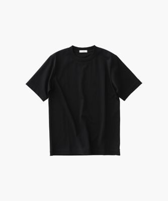 ＳＵＰＩＭＡ　ＡＩＲ　１２／－　｜　スタンダードＴシャツ（ＫＫＡＧＮＷ００３３）