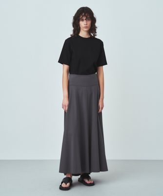 ＳＵＰＩＭＡ　ＡＩＲ　１２／－　｜　スタンダードＴシャツ（ＫＫＡＧＮＷ００３３）