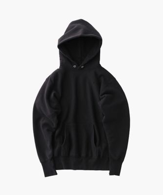 ＧＡＲＭＥＮＴ　ＤＹＥ　ＵＲＡＫＥ　｜　フーディ　－　ＵＮＩＳＥＸ（ＫＫＡＧＮＷ０１００）