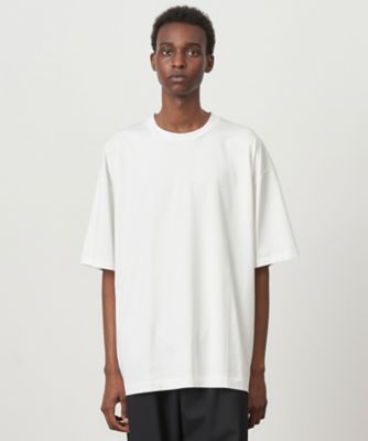 Fear of god 伊勢丹限定 Tシャツ ESSENTIALS