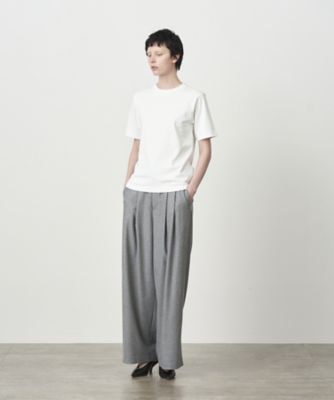ＳＵＰＩＭＡ　ＡＩＲ　１２／－　｜　スタンダードＴシャツ（ＫＫＡＧＳＭ００３３）