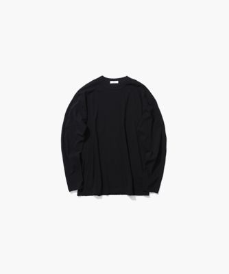 ＦＲＥＳＣＡ　ＳＩＮＧＬＥ　ＪＥＲＳＥＹ　｜　Ｌ／Ｓ　Ｔシャツ（ＫＫＡＧＳＭ０４０２）
