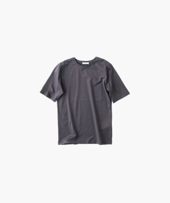 ＳＵＶＩＮ　６０／２　｜　パーフェクトフィットＴシャツ（ＫＫＡＧＳＷ００１３）