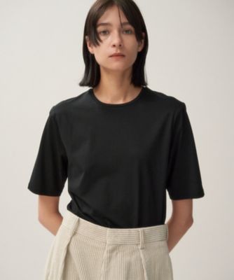 ＳＵＶＩＮ　６０／２　｜　パーフェクトフィットＴシャツ（ＫＫＡＧＳＷ００１３）