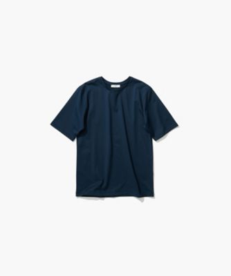 atonパーフェクトフィットTシャツ　サイズ2 SUVIN 60／2 ｜ パーフェクトフィットTシャツ