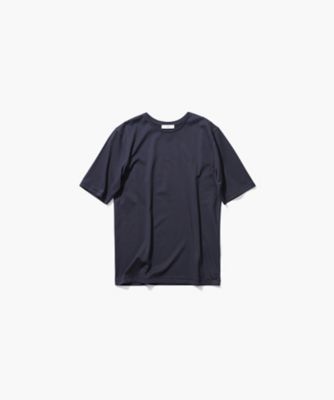 ＳＵＶＩＮ　６０／２　｜　パーフェクトフィットＴシャツ（ＫＫＡＧＳＷ００１３）