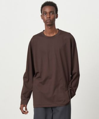 ☆【三越伊勢丹限定】ティガー Tシャツ（20T）【ディズニー