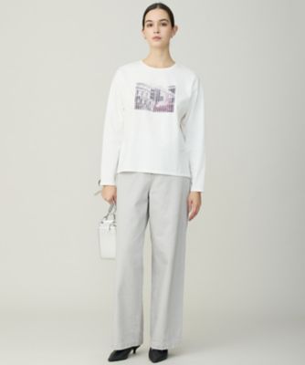 30th ANNIVERSARY】 LONDONフォトプリント