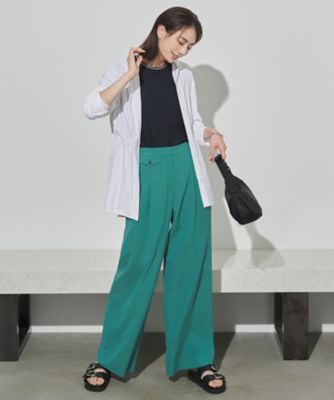 WEB限定カラーあり】マットスキューバ ラッシュガード