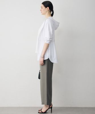 WEB限定カラーあり】マットスキューバ ラッシュガード