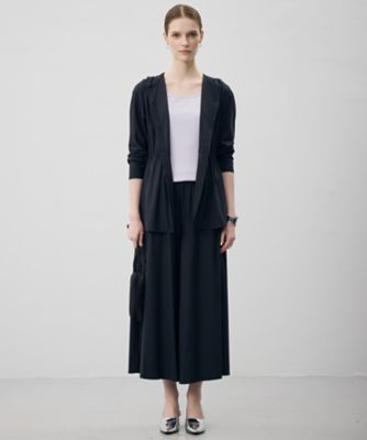 WEB限定カラーあり】マットスキューバ ラッシュガード