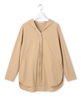 WEB限定カラーあり】マットスキューバ ラッシュガード