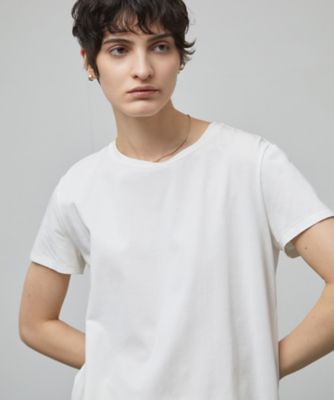 【洗える】ＢＲＯＩＳ　／　Ｔシャツ（ＫＫＣＷＣＡ０００２）