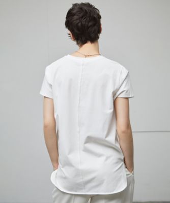 【洗える】ＢＲＯＩＳ　／　Ｔシャツ（ＫＫＣＷＣＡ０００２）