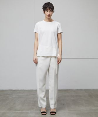 【洗える】ＢＲＯＩＳ　／　Ｔシャツ（ＫＫＣＷＣＡ０００２）