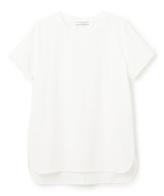 【洗える】ＢＲＯＩＳ　／　Ｔシャツ（ＫＫＣＷＣＡ０００２）