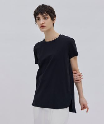 【洗える】ＢＲＯＩＳ　／　Ｔシャツ（ＫＫＣＷＣＡ０００２）