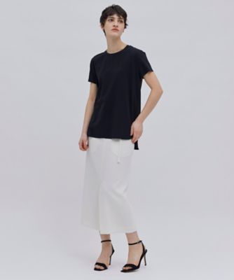 【洗える】ＢＲＯＩＳ　／　Ｔシャツ（ＫＫＣＷＣＡ０００２）