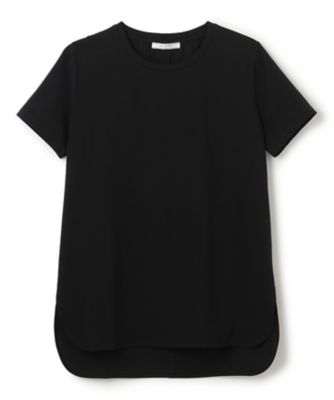 【洗える】ＢＲＯＩＳ　／　Ｔシャツ（ＫＫＣＷＣＡ０００２）