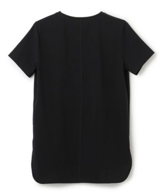 【洗える】ＢＲＯＩＳ　／　Ｔシャツ（ＫＫＣＷＣＡ０００２）