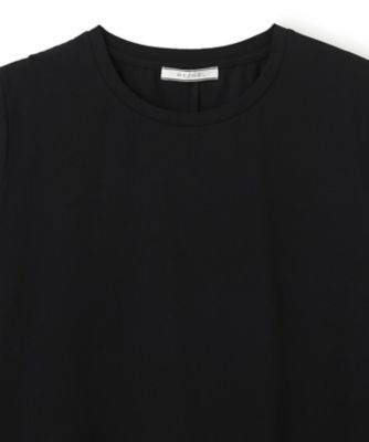 【洗える】ＢＲＯＩＳ　／　Ｔシャツ（ＫＫＣＷＣＡ０００２）