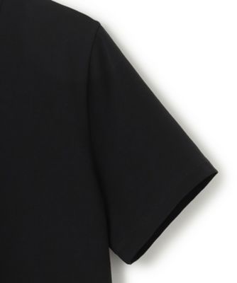 【洗える】ＢＲＯＩＳ　／　Ｔシャツ（ＫＫＣＷＣＡ０００２）