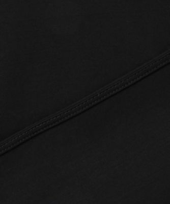 【洗える】ＢＲＯＩＳ　／　Ｔシャツ（ＫＫＣＷＣＡ０００２）