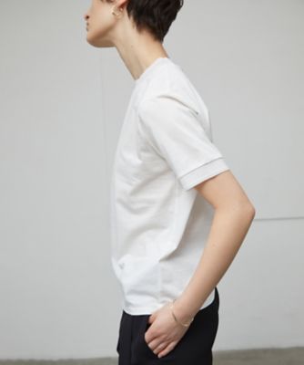 【洗える】ＮＡＤＩＮＥ　／　Ｔシャツ（ＫＫＣＷＣＡ０００３）