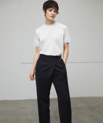 【洗える】ＮＡＤＩＮＥ　／　Ｔシャツ（ＫＫＣＷＣＡ０００３）