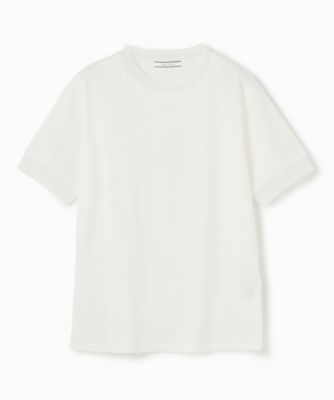 【洗える】ＮＡＤＩＮＥ　／　Ｔシャツ（ＫＫＣＷＣＡ０００３）