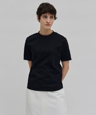 【洗える】ＮＡＤＩＮＥ　／　Ｔシャツ（ＫＫＣＷＣＡ０００３）