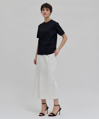 【洗える】ＮＡＤＩＮＥ　／　Ｔシャツ（ＫＫＣＷＣＡ０００３）