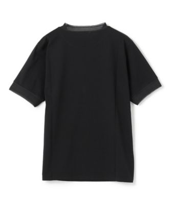 【洗える】ＮＡＤＩＮＥ　／　Ｔシャツ（ＫＫＣＷＣＡ０００３）