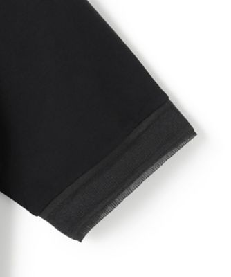 【洗える】ＮＡＤＩＮＥ　／　Ｔシャツ（ＫＫＣＷＣＡ０００３）