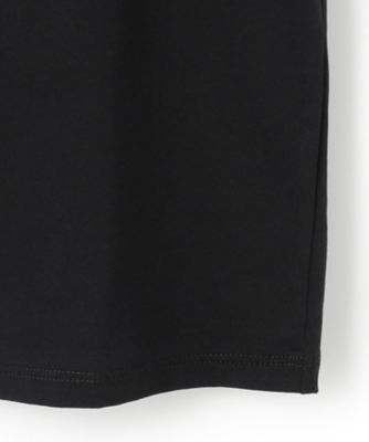 【洗える】ＮＡＤＩＮＥ　／　Ｔシャツ（ＫＫＣＷＣＡ０００３）
