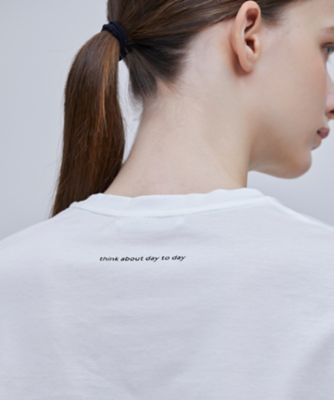 ＡＲＭＡＮＤ　／　Ｔシャツ（ＫＫＣＷＣＭ０４０２）