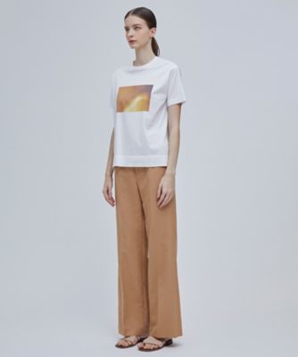 ＡＲＭＡＮＤ　／　Ｔシャツ（ＫＫＣＷＣＭ０４０２）