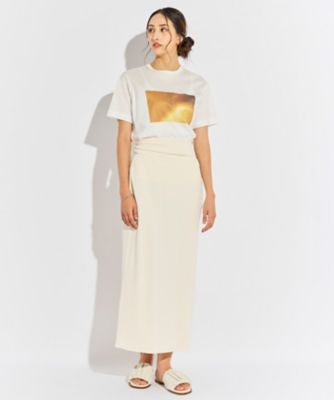 ＡＲＭＡＮＤ　／　Ｔシャツ（ＫＫＣＷＣＭ０４０２）