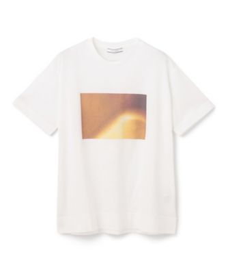 ＡＲＭＡＮＤ　／　Ｔシャツ（ＫＫＣＷＣＭ０４０２）