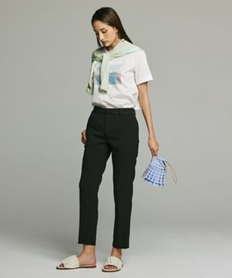 ＡＲＭＡＮＤ　／　Ｔシャツ（ＫＫＣＷＣＭ０４０２）