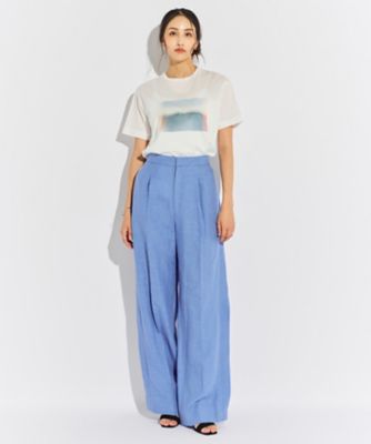 ＡＲＭＡＮＤ　／　Ｔシャツ（ＫＫＣＷＣＭ０４０２）