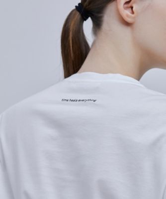 ＡＲＭＡＮＤ　／　Ｔシャツ（ＫＫＣＷＣＭ０４０２）