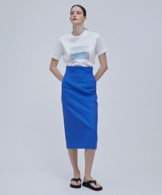 ＡＲＭＡＮＤ　／　Ｔシャツ（ＫＫＣＷＣＭ０４０２）