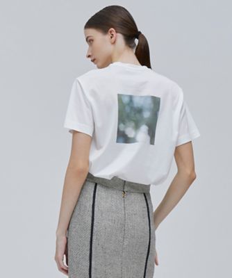 ＡＲＭＡＮＤ　／　Ｔシャツ（ＫＫＣＷＣＭ０４０２）