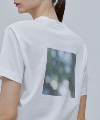 ＡＲＭＡＮＤ　／　Ｔシャツ（ＫＫＣＷＣＭ０４０２）