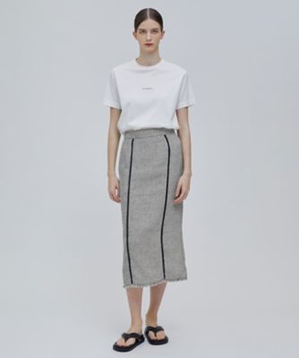 ＡＲＭＡＮＤ　／　Ｔシャツ（ＫＫＣＷＣＭ０４０２）