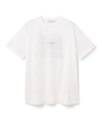 ＡＲＭＡＮＤ　／　Ｔシャツ（ＫＫＣＷＣＭ０４０２）
