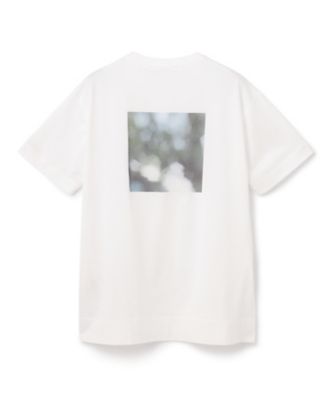 ＡＲＭＡＮＤ　／　Ｔシャツ（ＫＫＣＷＣＭ０４０２）