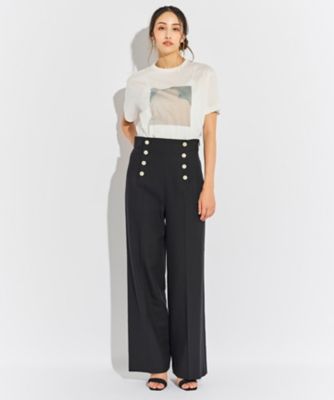 ＡＲＭＡＮＤ　／　Ｔシャツ（ＫＫＣＷＣＭ０４０２）
